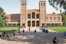 UCLA