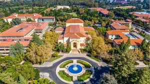 Stanford