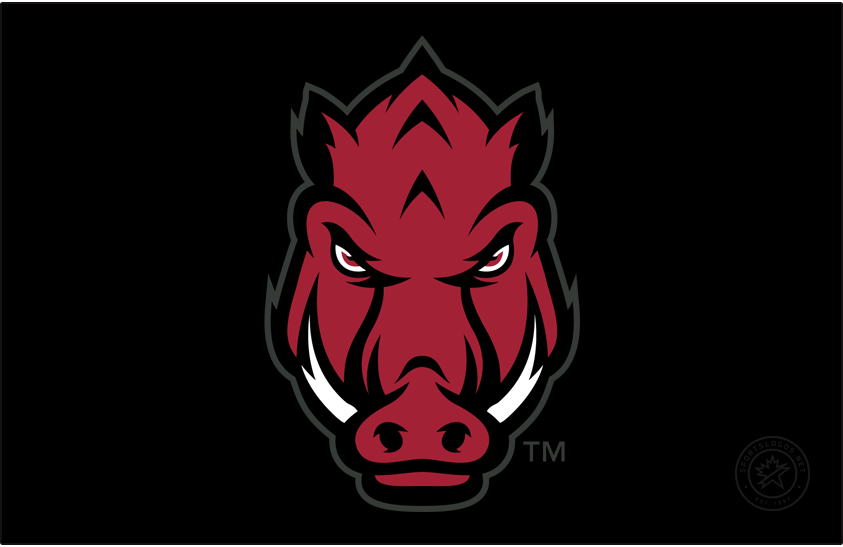 Arkansas Football