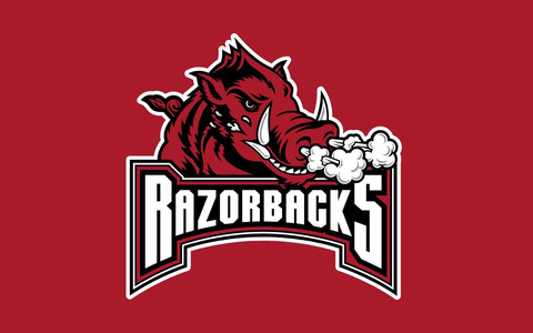 Arkansas Basketball