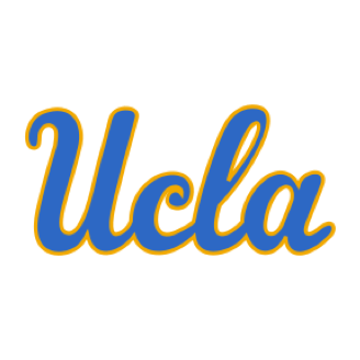 UCLA Football