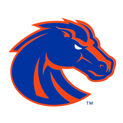 Boise State Football