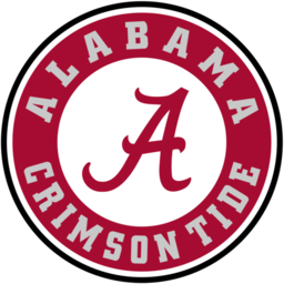 Alabama Football