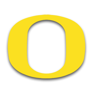 Oregon Football