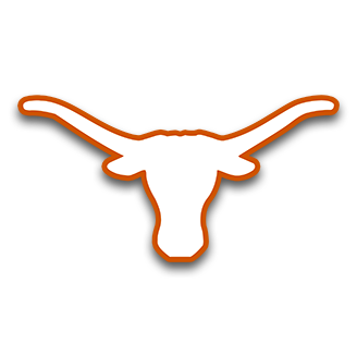 Texas Football