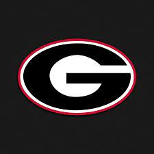 Georgia Football