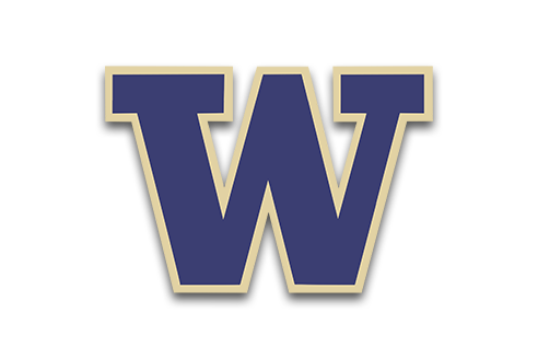 Washington Football