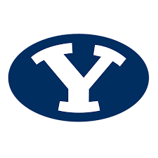 BYU Football