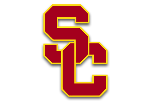 USC Football