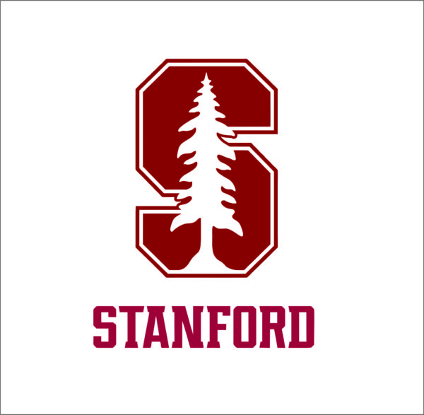 Stanford Football