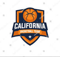 California Highschool Basketball